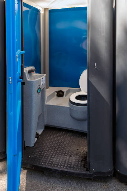 Best Affordable portable toilet rental  in Ashford, AL