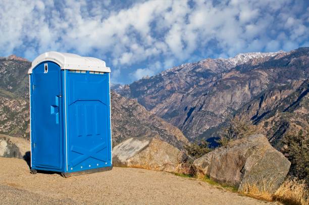 Best High-end porta potty rental  in Ashford, AL