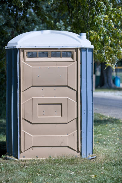 Best Local porta potty services  in Ashford, AL